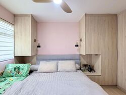 Blk 113A Alkaff Oasis (Toa Payoh), HDB 4 Rooms #610569031